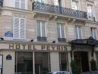 общий вид - фотогалерея на RCC-TRAVEL.RU общий вид - фотогалерея на RCC-TRAVEL.RU